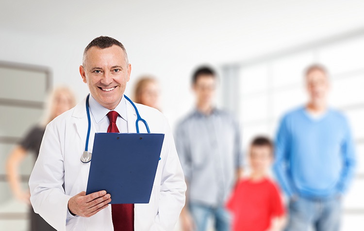 Uysal Sigorta - Sağlığınızı Düşünüyoruz