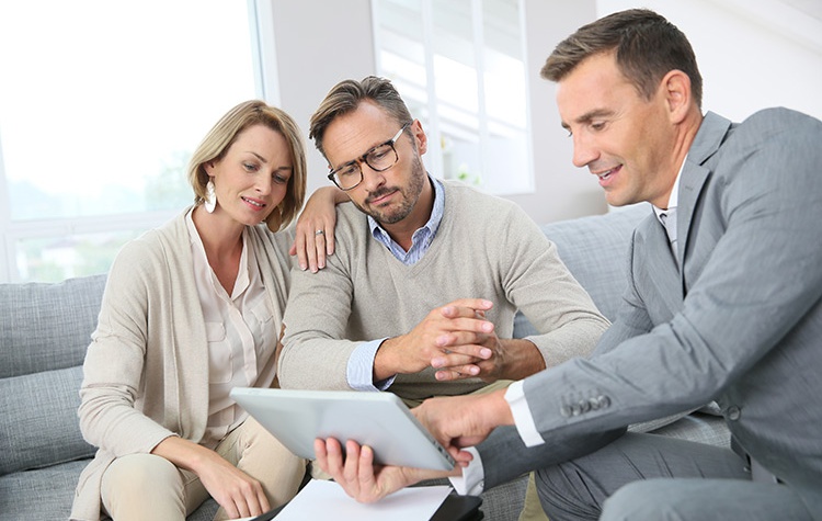 Uysal Sigorta - Güvenli Bir Hayat